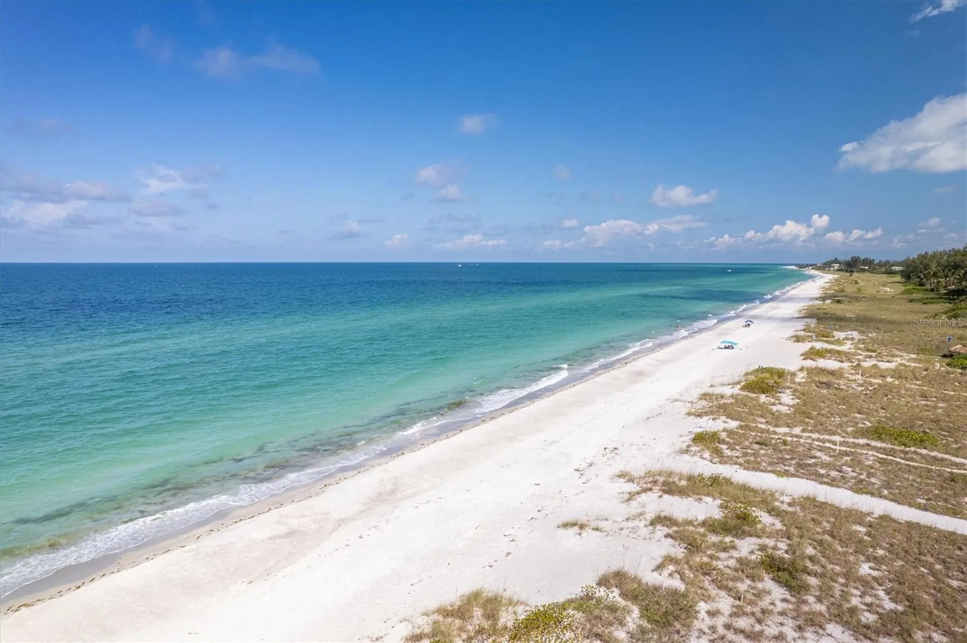 5801 Gulf Of Mexico Drive Longboat Key FL 34228