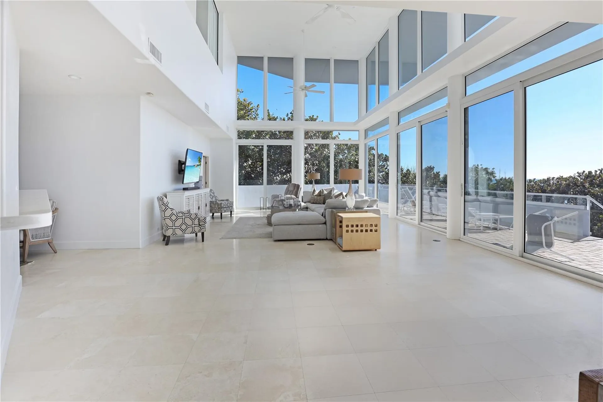 5801 Gulf Of Mexico Drive Longboat Key FL 34228