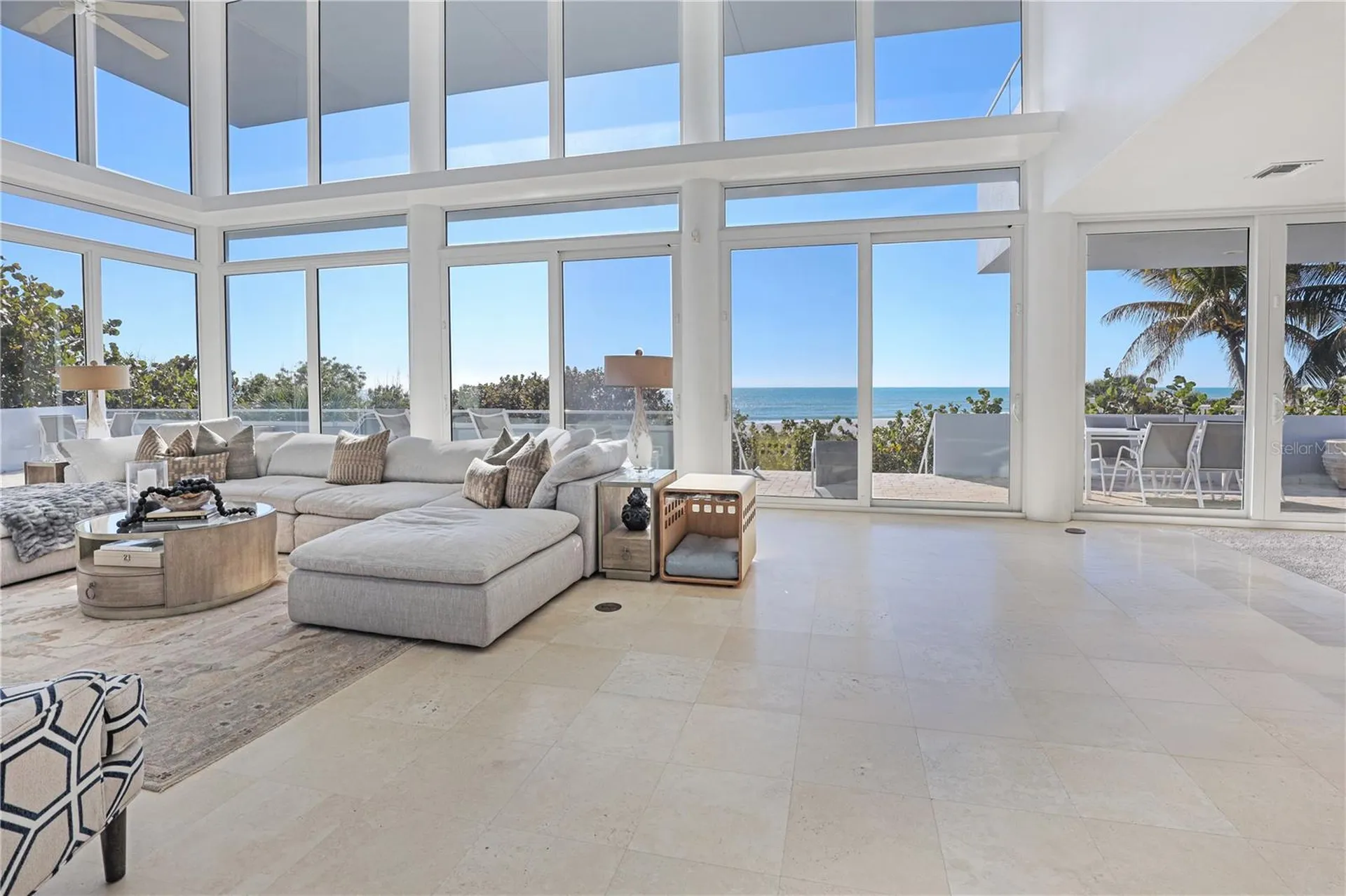 5801 Gulf Of Mexico Drive Longboat Key FL 34228