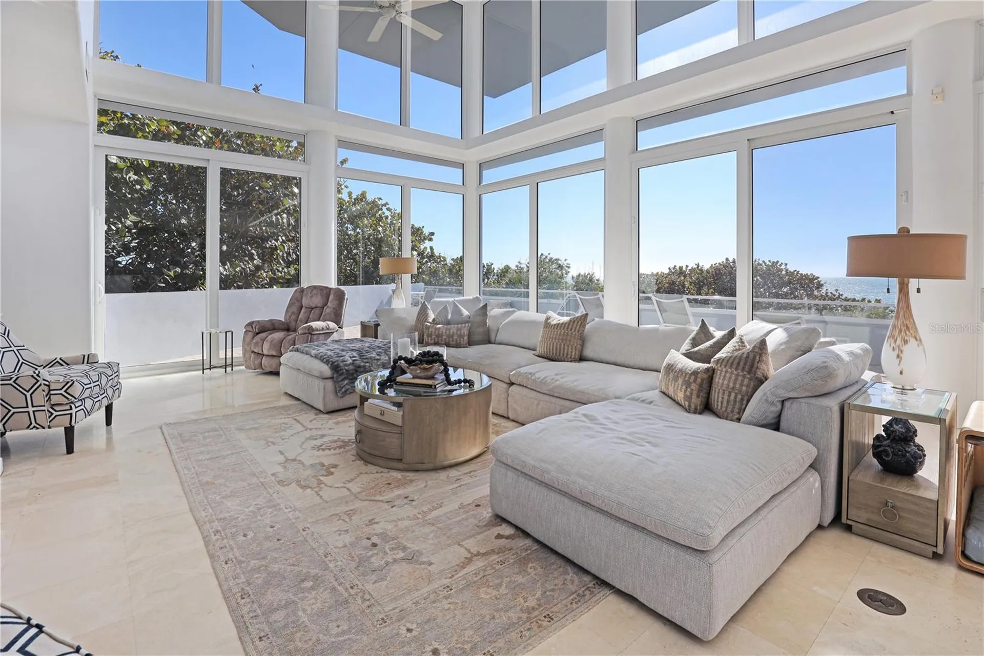 5801 Gulf Of Mexico Drive Longboat Key FL 34228