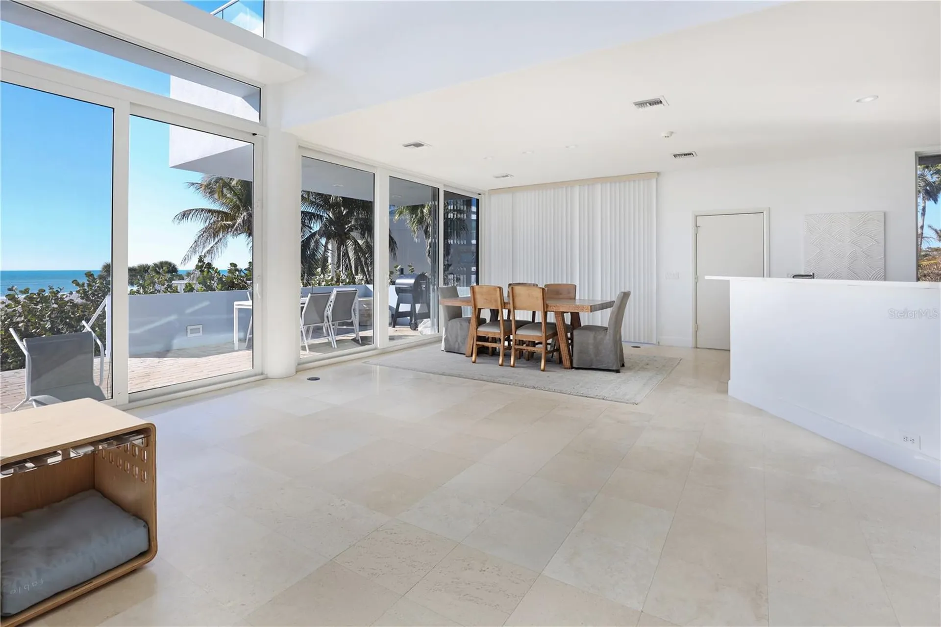 5801 Gulf Of Mexico Drive Longboat Key FL 34228