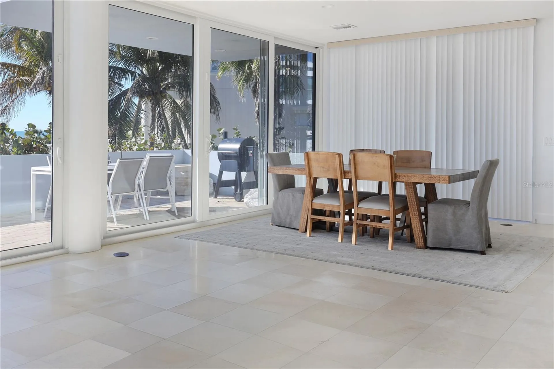 5801 Gulf Of Mexico Drive Longboat Key FL 34228