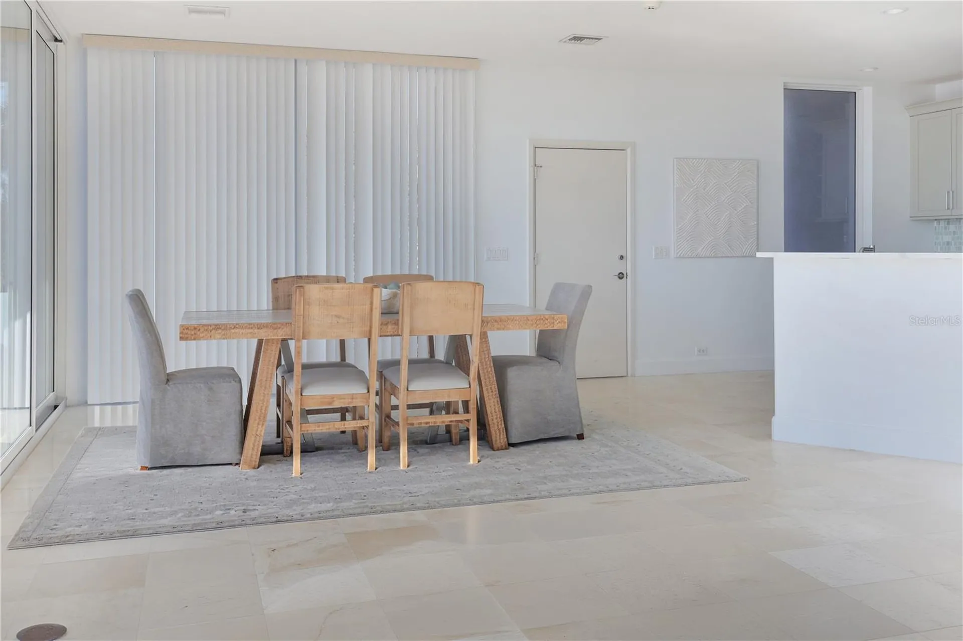 5801 Gulf Of Mexico Drive Longboat Key FL 34228