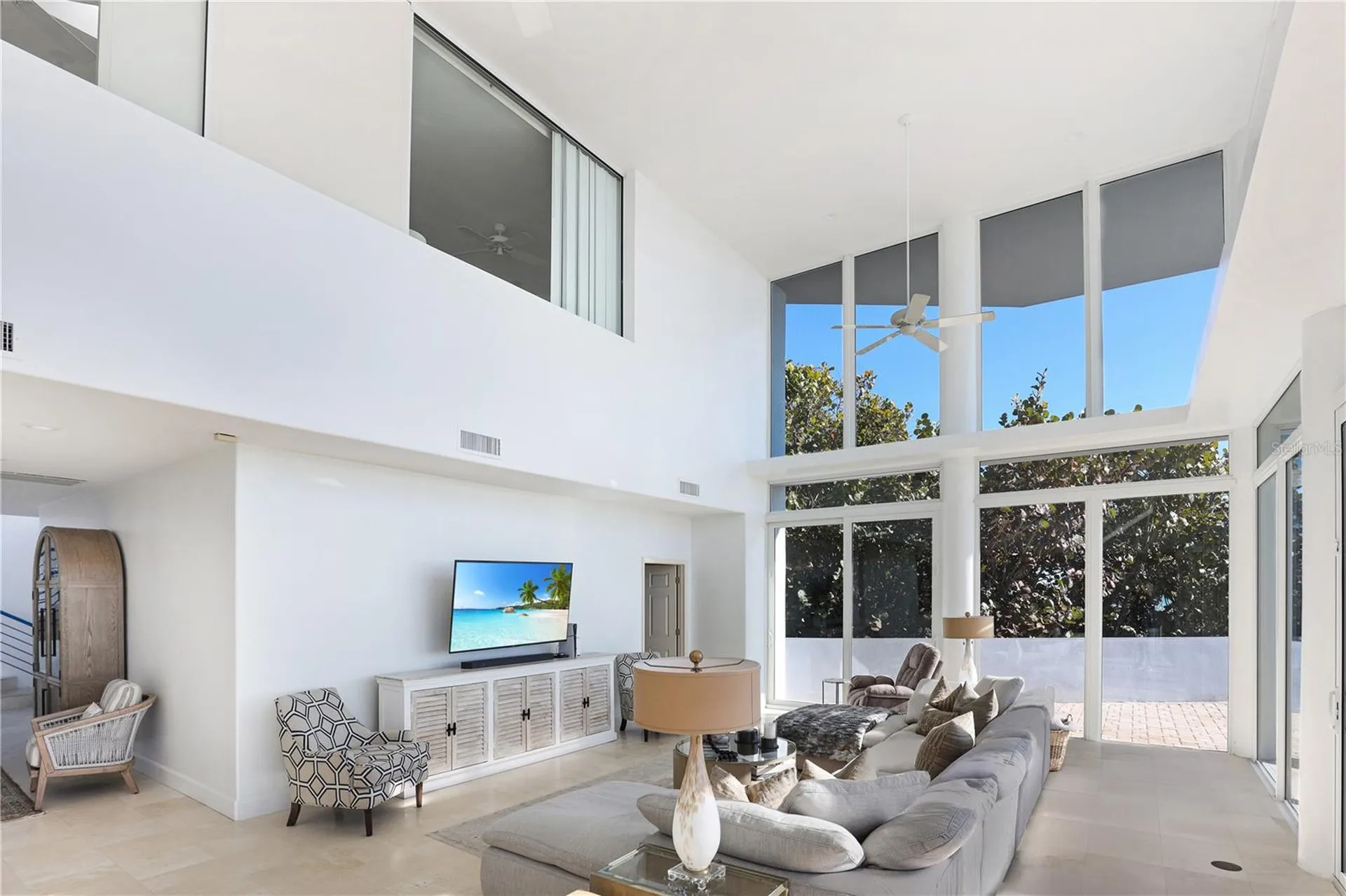 5801 Gulf Of Mexico Drive Longboat Key FL 34228