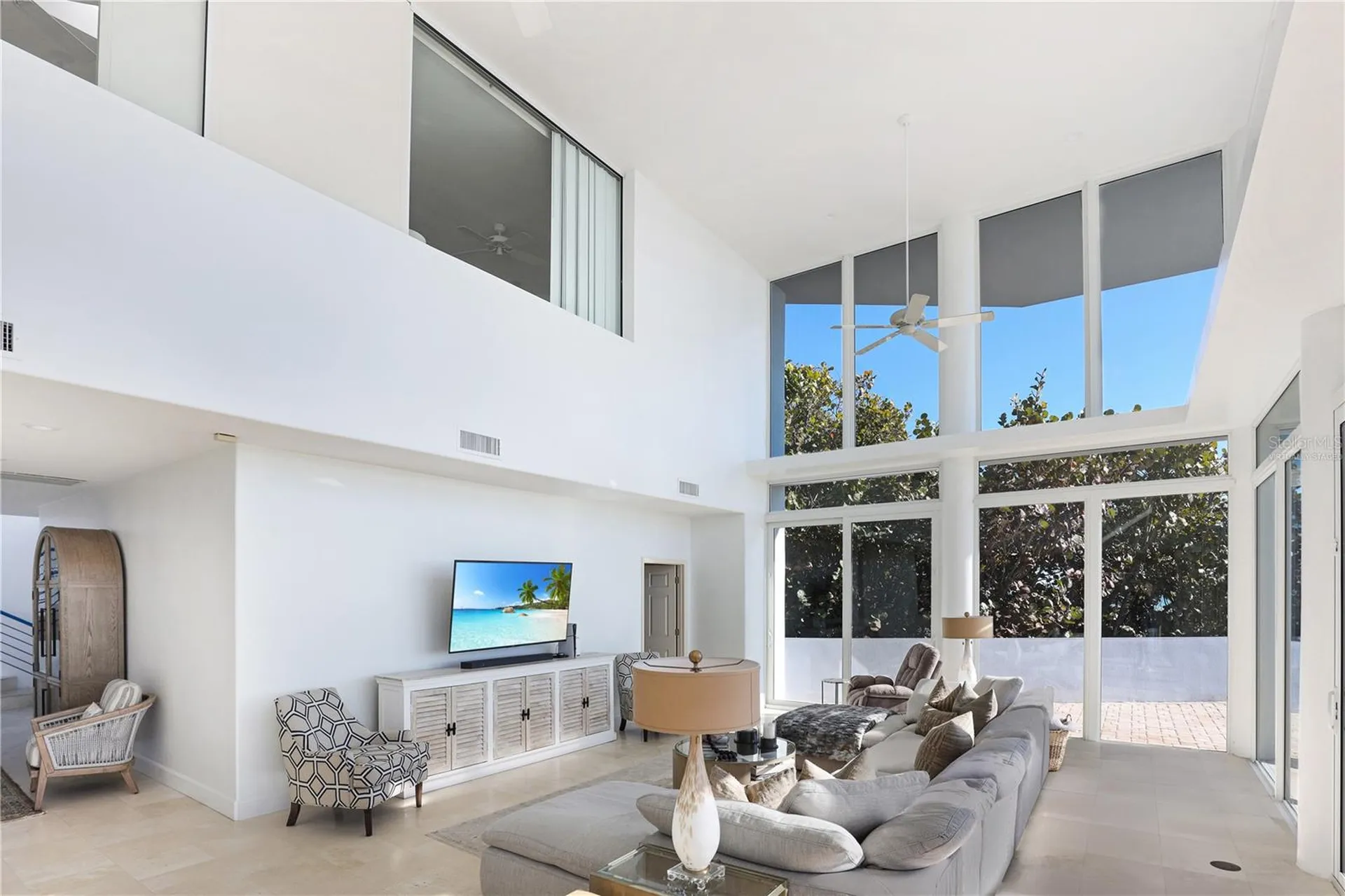 5801 Gulf Of Mexico Drive Longboat Key FL 34228