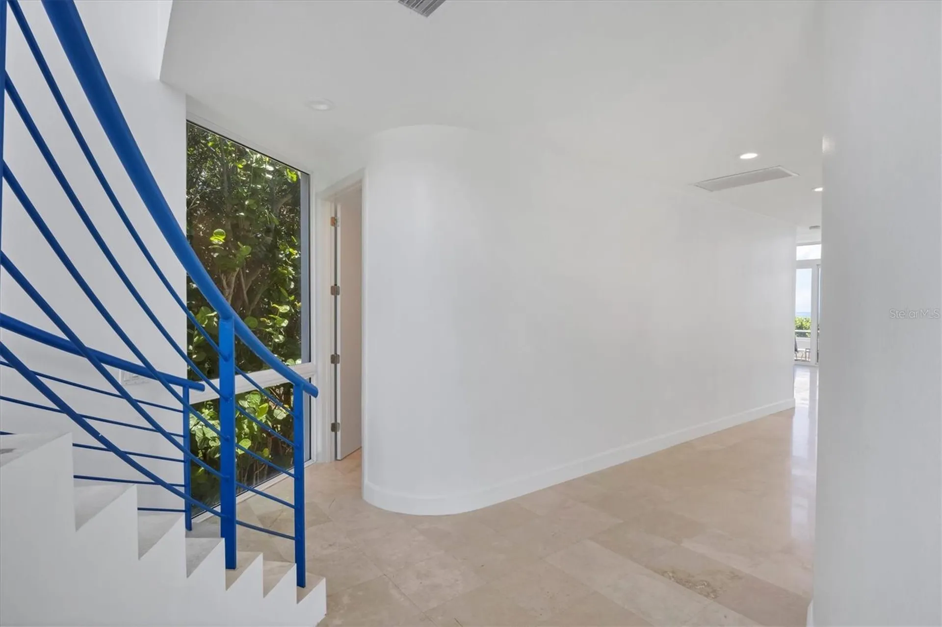 5801 Gulf Of Mexico Drive Longboat Key FL 34228