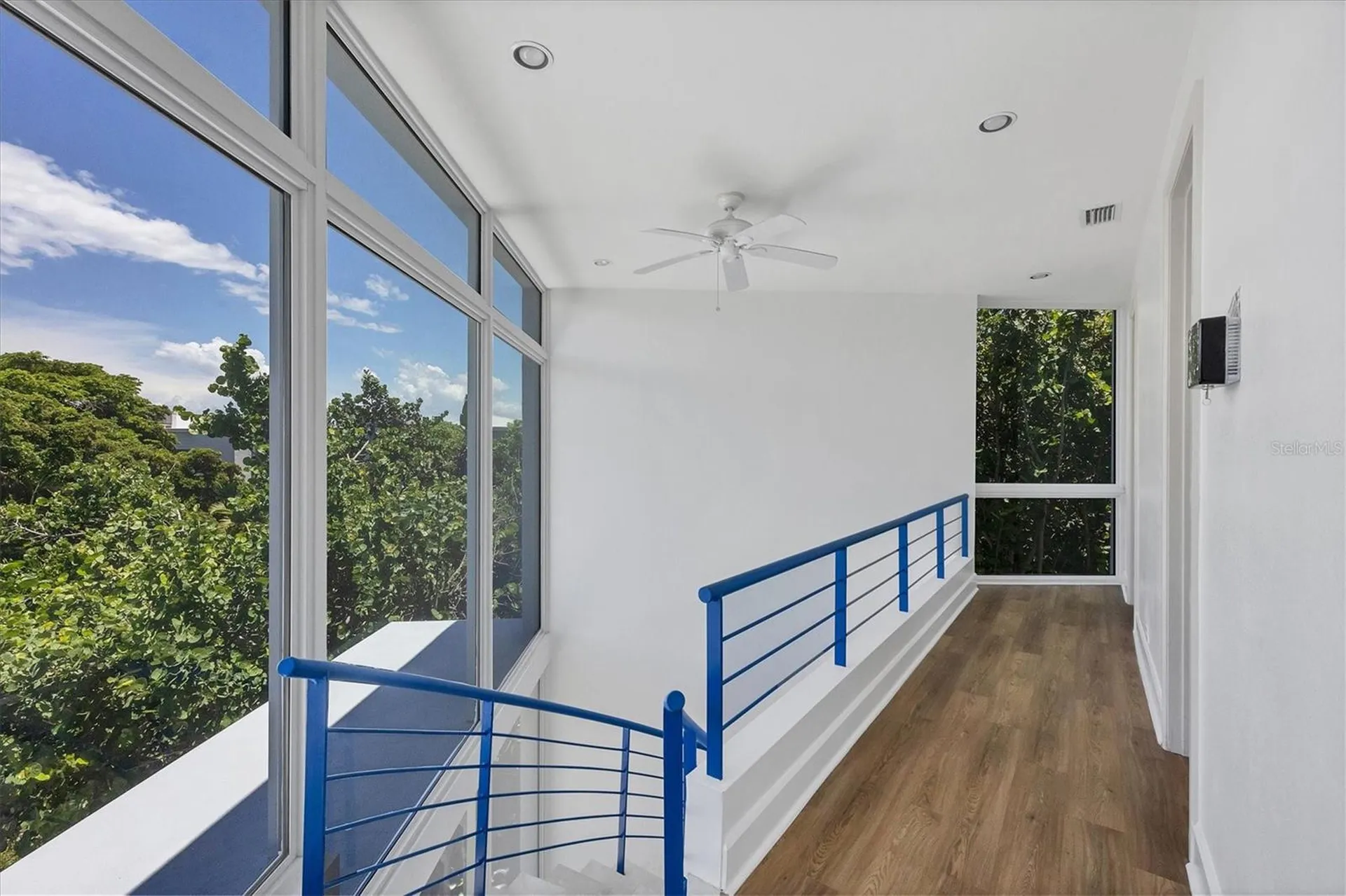 5801 Gulf Of Mexico Drive Longboat Key FL 34228