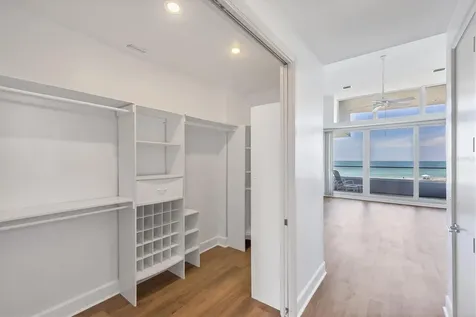 5801 Gulf Of Mexico Drive Longboat Key FL 34228