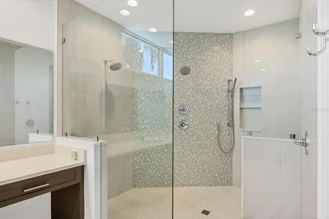5801 Gulf Of Mexico Drive Longboat Key FL 34228