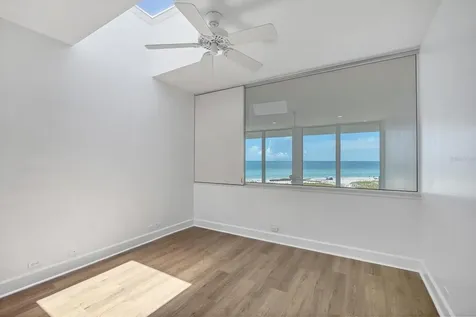 5801 Gulf Of Mexico Drive Longboat Key FL 34228