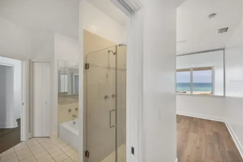 5801 Gulf Of Mexico Drive Longboat Key FL 34228