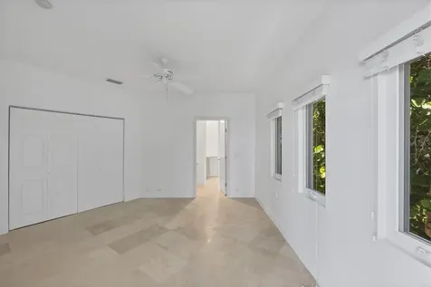 5801 Gulf Of Mexico Drive Longboat Key FL 34228