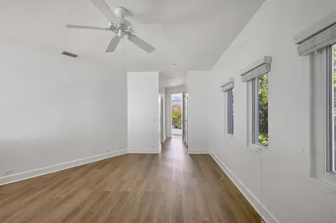 5801 Gulf Of Mexico Drive Longboat Key FL 34228