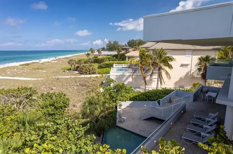 5801 Gulf Of Mexico Drive Longboat Key FL 34228