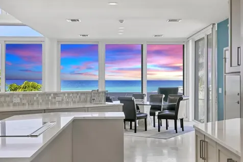 5801 Gulf Of Mexico Drive Longboat Key FL 34228