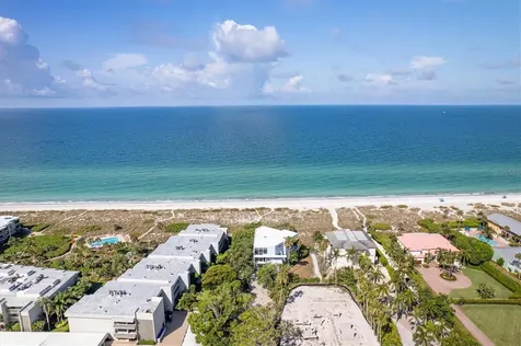5801 Gulf Of Mexico Drive Longboat Key FL 34228