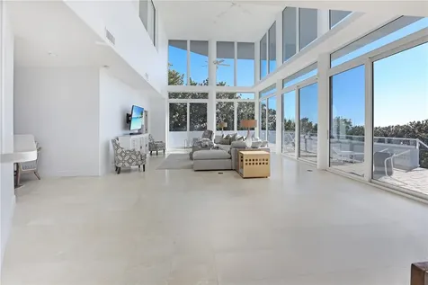 5801 Gulf Of Mexico Drive Longboat Key FL 34228