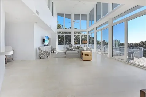 5801 Gulf Of Mexico Drive Longboat Key FL 34228