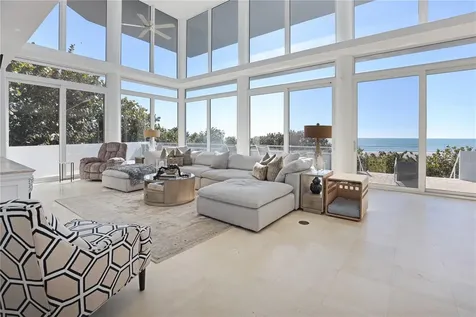 5801 Gulf Of Mexico Drive Longboat Key FL 34228