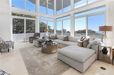 5801 Gulf Of Mexico Drive Longboat Key FL 34228