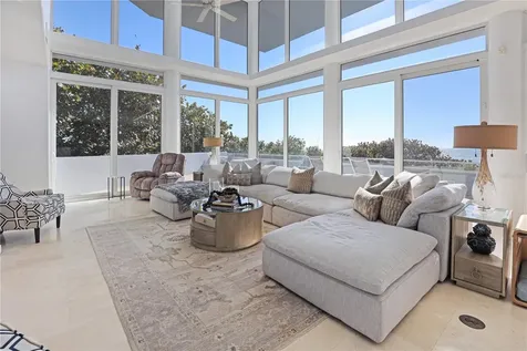 5801 Gulf Of Mexico Drive Longboat Key FL 34228