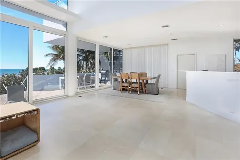 5801 Gulf Of Mexico Drive Longboat Key FL 34228