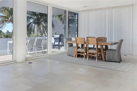 5801 Gulf Of Mexico Drive Longboat Key FL 34228