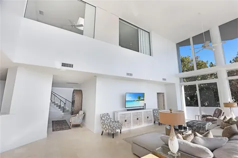 5801 Gulf Of Mexico Drive Longboat Key FL 34228