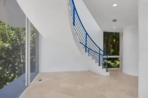 5801 Gulf Of Mexico Drive Longboat Key FL 34228