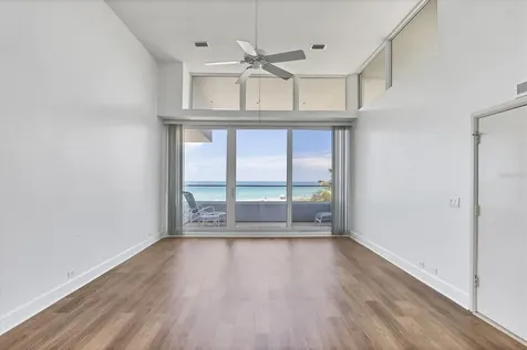 5801 Gulf Of Mexico Drive Longboat Key FL 34228