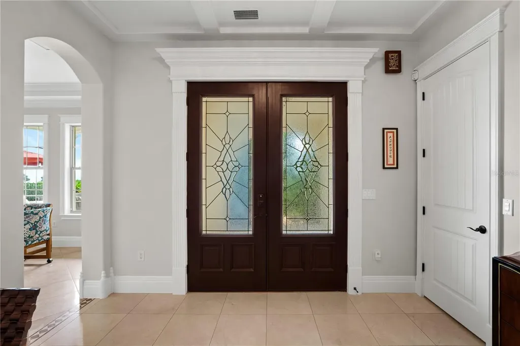 34 Hammock Beach Circle S Palm Coast FL 32137