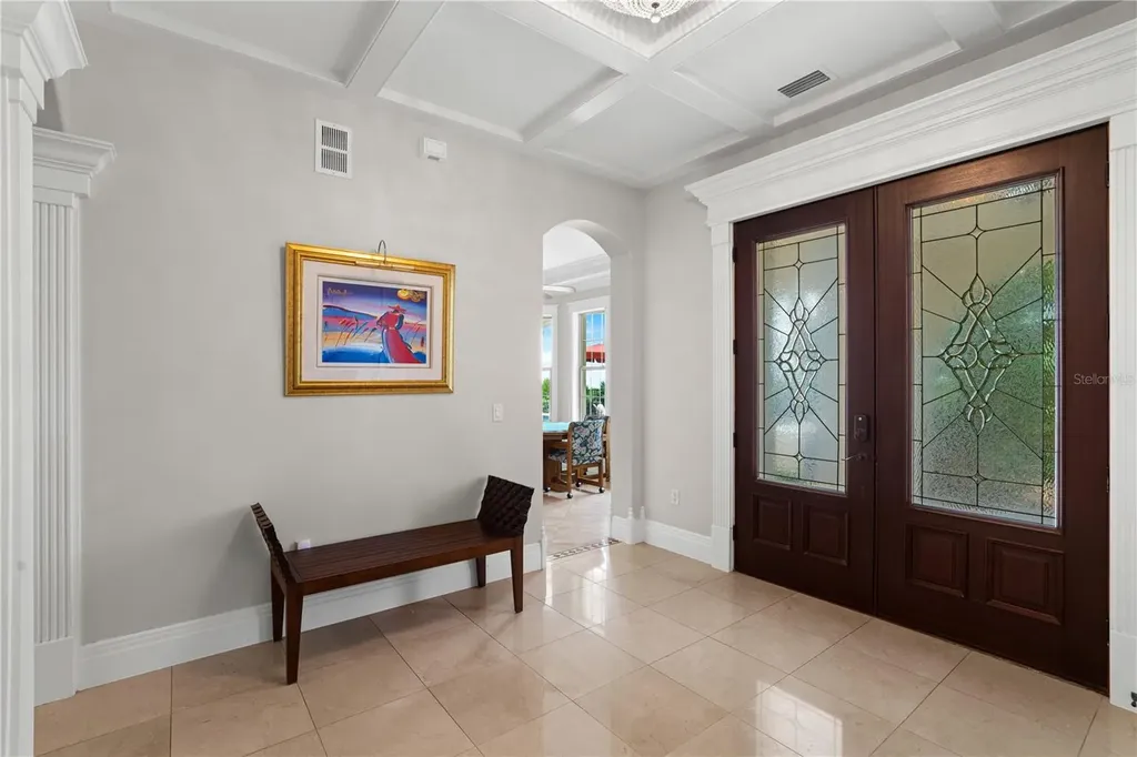 34 Hammock Beach Circle S Palm Coast FL 32137