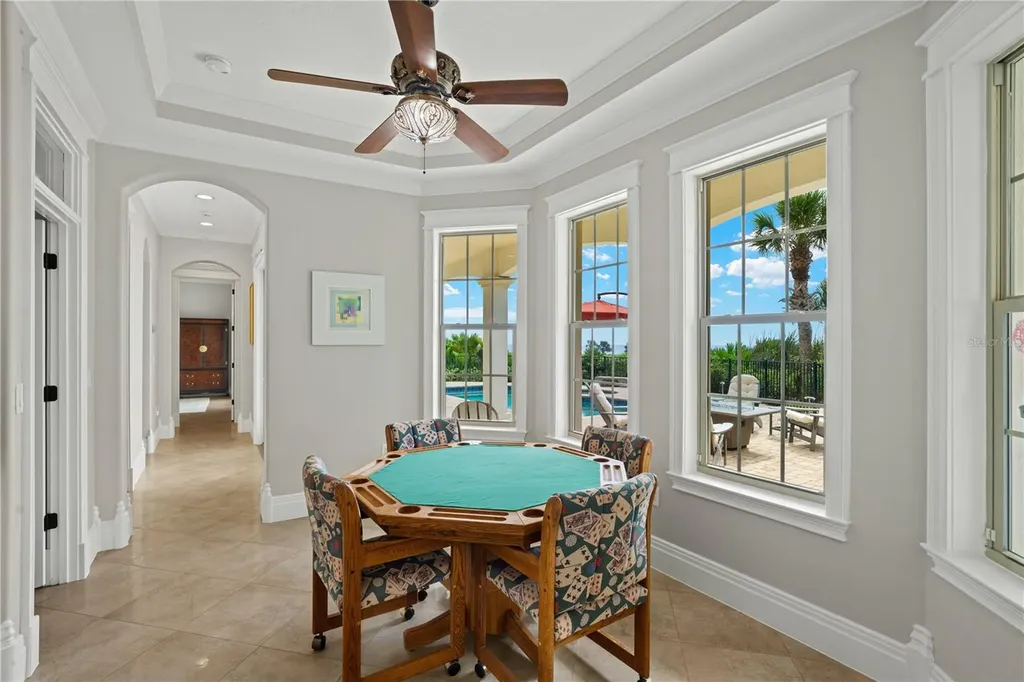 34 Hammock Beach Circle S Palm Coast FL 32137