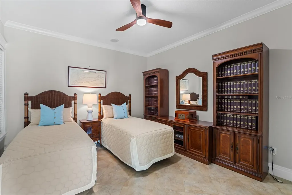 34 Hammock Beach Circle S Palm Coast FL 32137