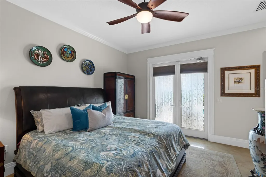 34 Hammock Beach Circle S Palm Coast FL 32137
