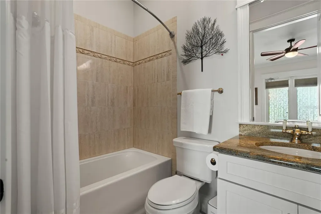 34 Hammock Beach Circle S Palm Coast FL 32137