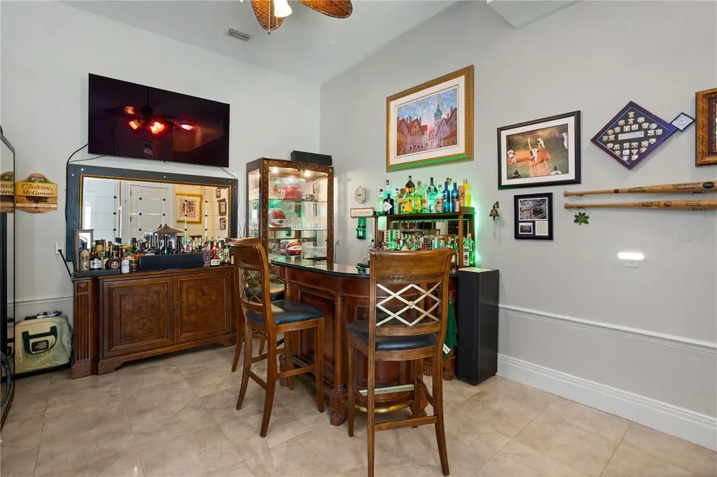 34 Hammock Beach Circle S Palm Coast FL 32137