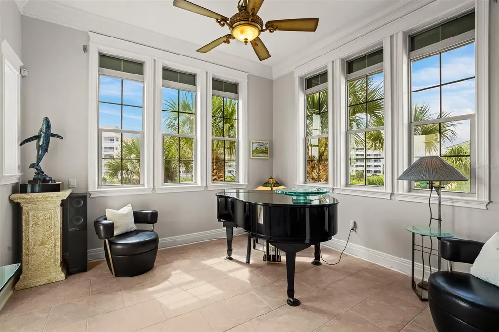 34 Hammock Beach Circle S Palm Coast FL 32137