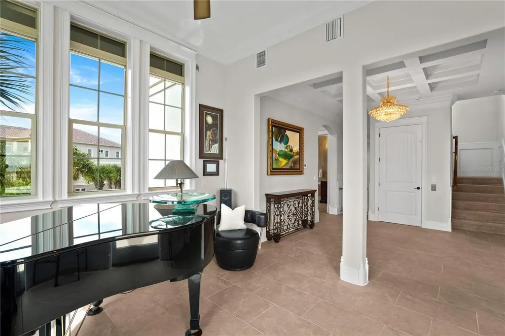 34 Hammock Beach Circle S Palm Coast FL 32137