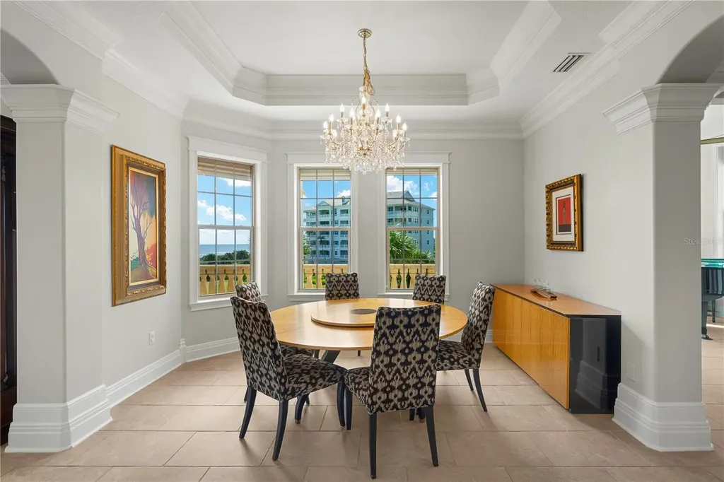 34 Hammock Beach Circle S Palm Coast FL 32137
