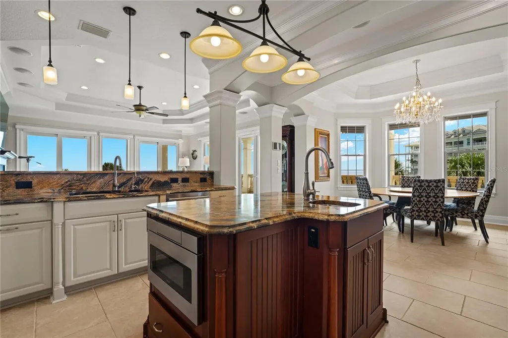 34 Hammock Beach Circle S Palm Coast FL 32137