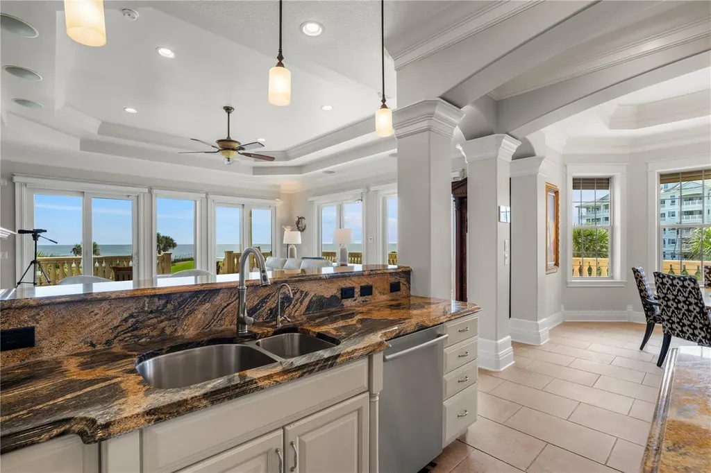 34 Hammock Beach Circle S Palm Coast FL 32137