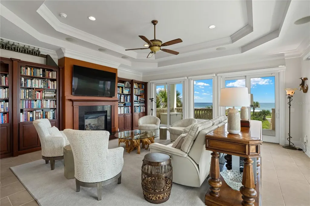 34 Hammock Beach Circle S Palm Coast FL 32137