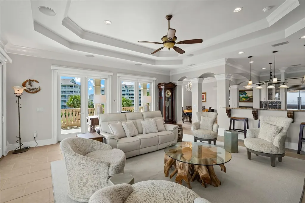 34 Hammock Beach Circle S Palm Coast FL 32137