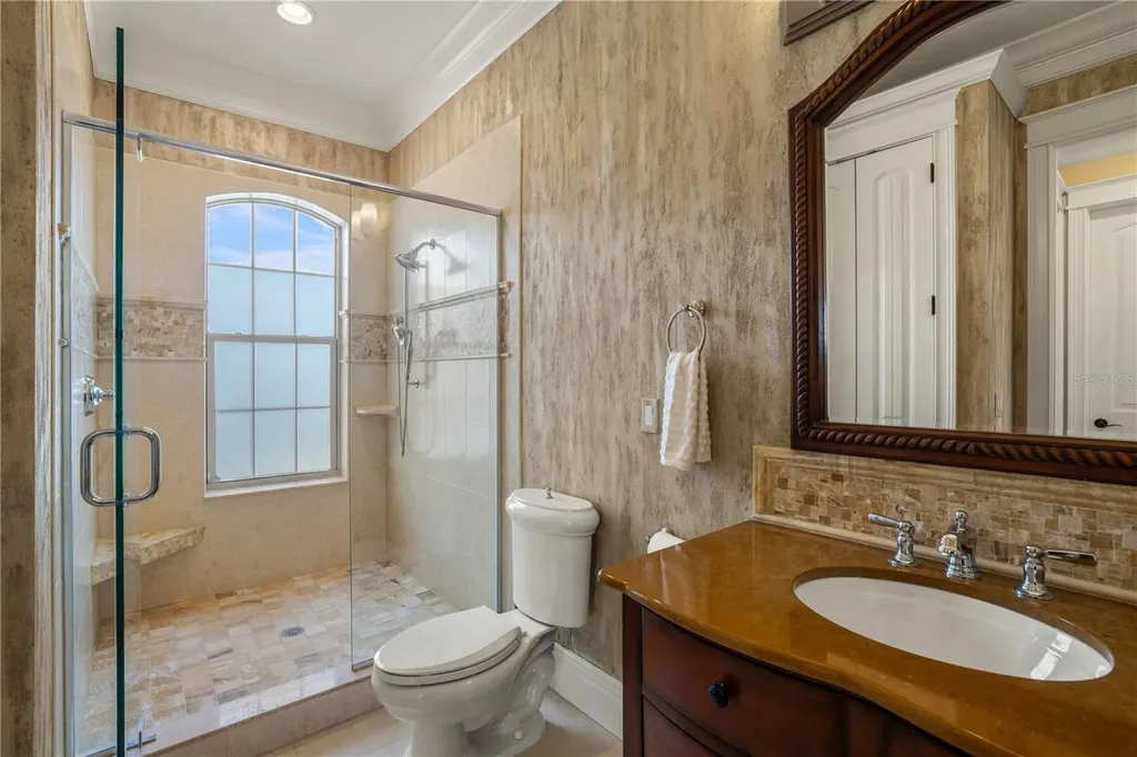 34 Hammock Beach Circle S Palm Coast FL 32137