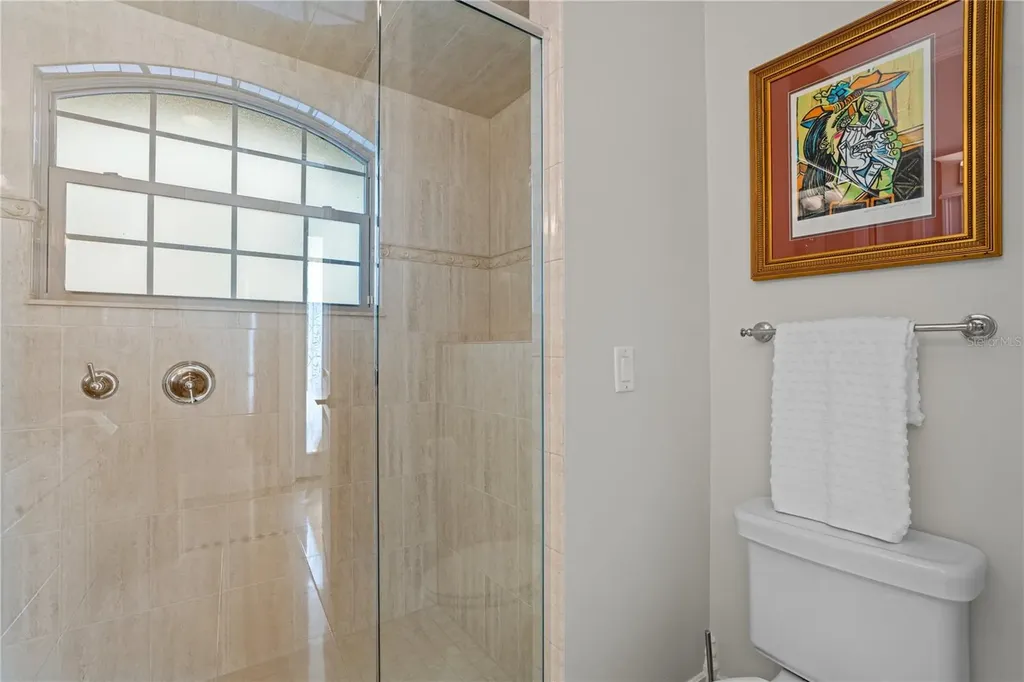 34 Hammock Beach Circle S Palm Coast FL 32137