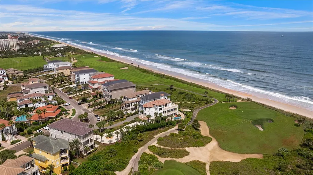 34 Hammock Beach Circle S Palm Coast FL 32137