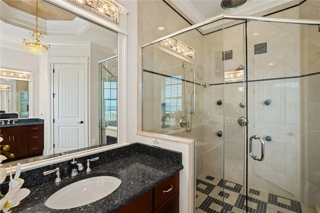 34 Hammock Beach Circle S Palm Coast FL 32137