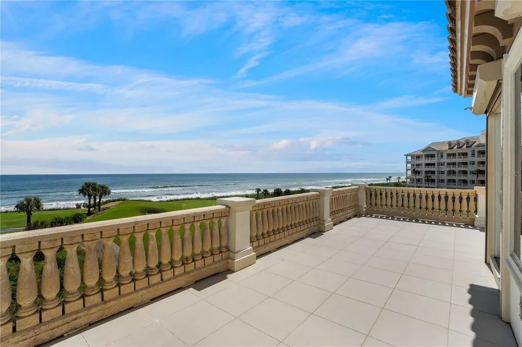 34 Hammock Beach Circle S Palm Coast FL 32137