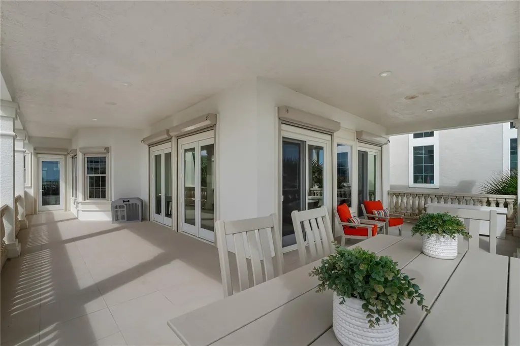 34 Hammock Beach Circle S Palm Coast FL 32137